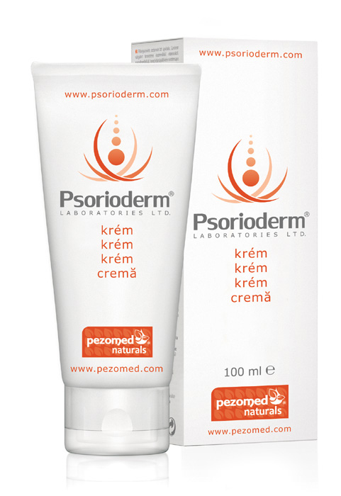 kräm mot psoriasis kräm mot psoriasis